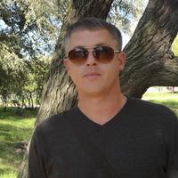 Отзыв от Леонид - DTV виза